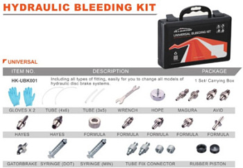 c9e16f233ad3fb82f6f373b26cb6bec7