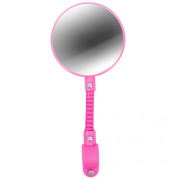 shop_items_catalog_image10636