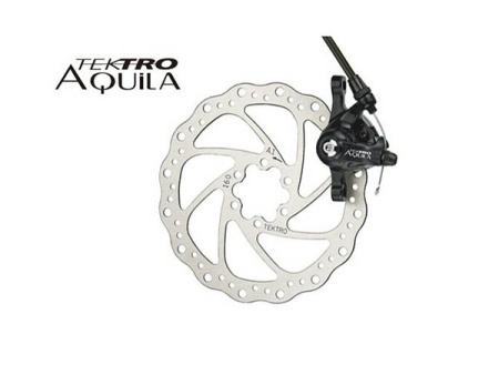 AQUILA-F