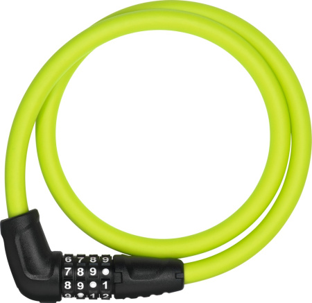 05-0020014