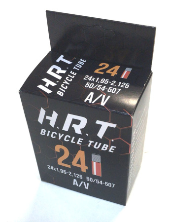 00-010031