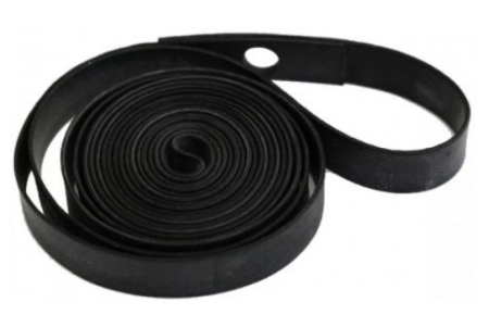 obodnaya_lenta_28_flipper