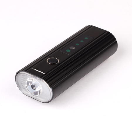 6m3tb6deen5c0xlyr1mf3zyfpawl3u04