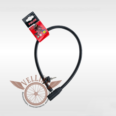 6abe8c989482b017e79f55fd0f82082e