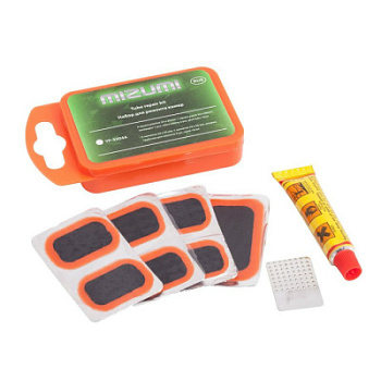 НоменклатураПрисоединенныеФайлы