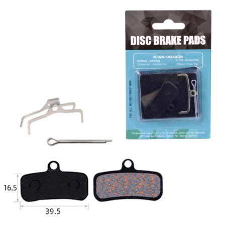 5w9vm7uoqp2uc534ghjtrwk0uusn0axm