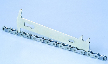6-14503
