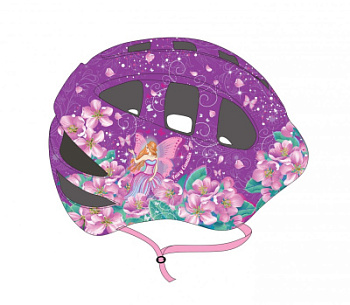 НоменклатураПрисоединенныеФайлы