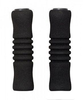 H-G 22 Black