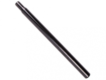 l2gmzt1gjle2kryfbpulfh7j0vn2qlbs