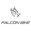 Falcon Falcon