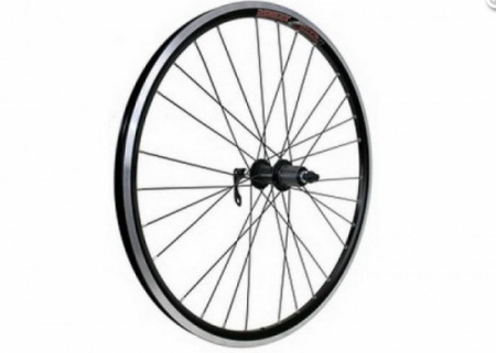 Безымянный