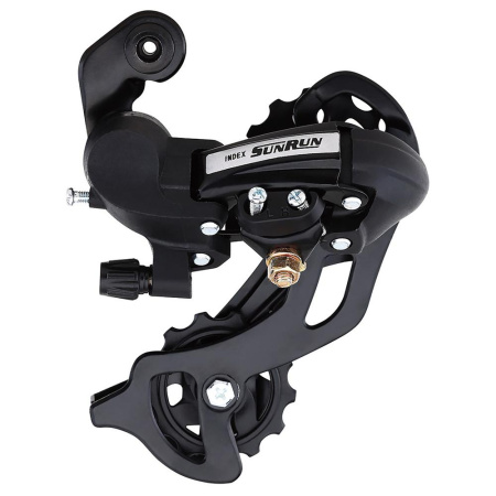 t1qt2nozjuy8c0p39f99j33ak9iib4ol