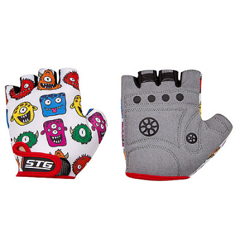 9905c2bb15770abf2fc9c971b2e3ca43