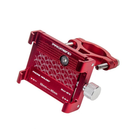 SJJ-271RED