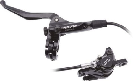 IS700SRXRA170
