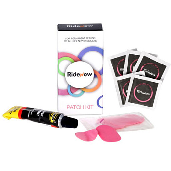 kbik19b98hxypi0vtnbbf1ykm19kftfu