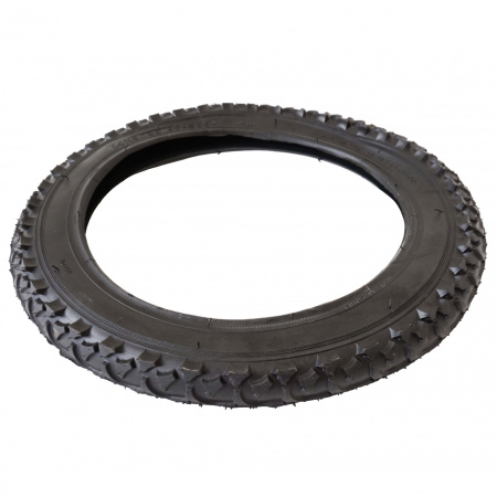 0393abddfed911ed8e85e0071bf22f07_2fcc30fe036311ee8e85e0071bf22f07-1400x1400