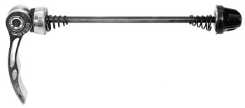 5-321028