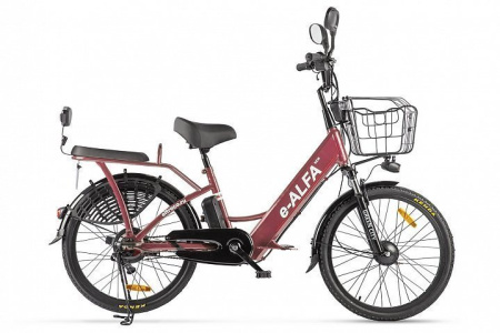 ad7264fb740e2810b1d970a20fccc5eb