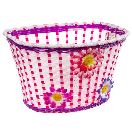 korzina_stg_hl_bs03_5_detskaya_bel_fiolet_1581508397_1