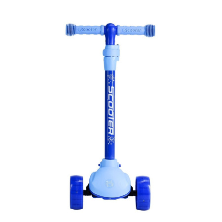 58ssb5pq361kn1mm3mc0x9uo24la8e3t