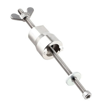 kwvhy565v2mzm5cj3k4d51i19340jxcl