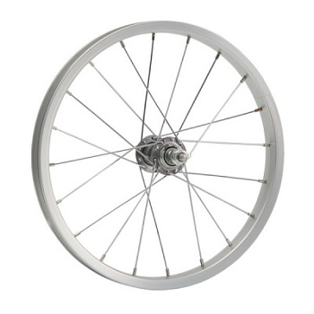 5cc49e5b5fa840d477b9baa43d23cb77