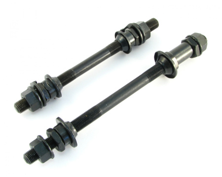 НоменклатураПрисоединенныеФайлы