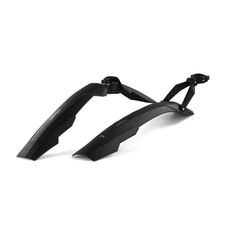 S28.2