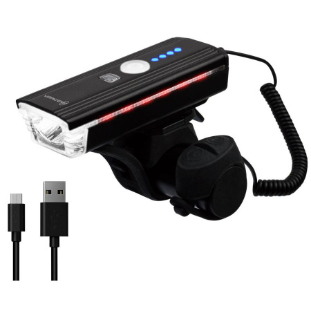 EBL-3607