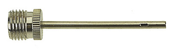 5-479982