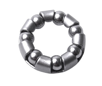 НоменклатураПрисоединенныеФайлы