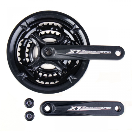 sistema-shatunov-gtn02-28-38-48t-shatuny-alyuminievye-a008-170mm-stal-nye-zvezdy-isa348p7-zaschita-cepi-48t-p7-lazernaya-gravirovka-ves-970-g_1-1200x1