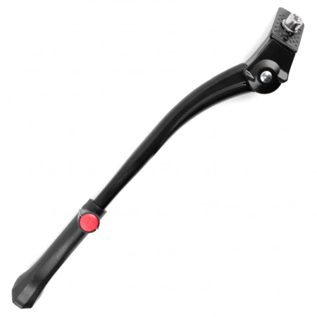 shop_items_catalog_image7479