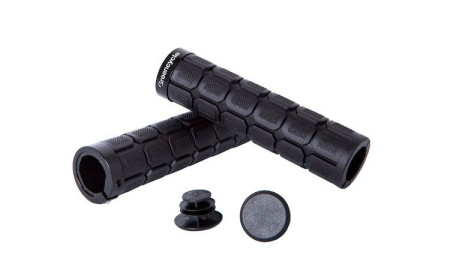 GRI-54-28