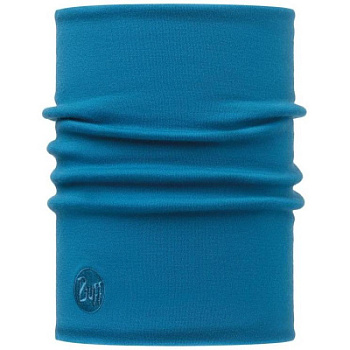 823c0be3f68fb46aa7004e02f90d3581