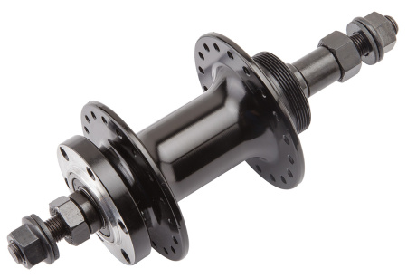 __WZ-A208RB_36_____7