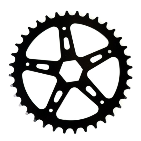 m6doq3dqls9dbqazoo3sf91rpla6urgq