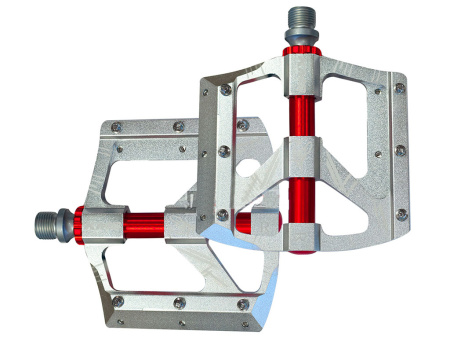 НоменклатураПрисоединенныеФайлы