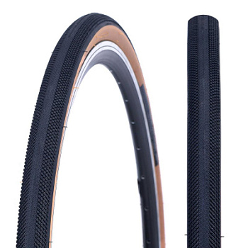 d9vlm34t1gdmdswvm38vw9qvk5jjdzti