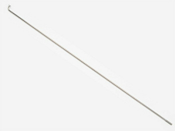 03bb54e66f947b313c9d6a76361fe349