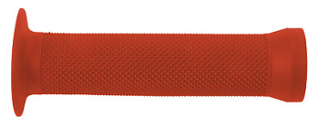 3-364
