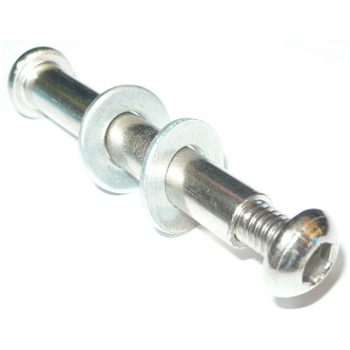 НоменклатураПрисоединенныеФайлы