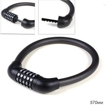 5ww43p6zc6bh6r0g13dy0mzou31r0yb0