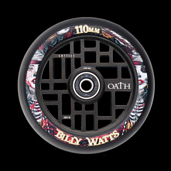 53381-Oath-Lattice-110-Billy-Watts-front