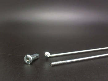 3f3gs7pwa97eg7d8muyrw219w8t4ttev