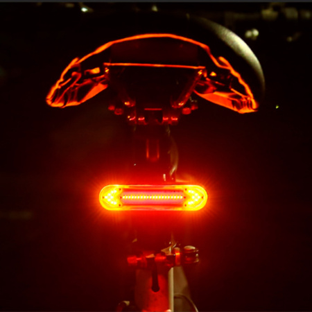 wczgg6vh295t73mcwpbnwq899h6jhko1