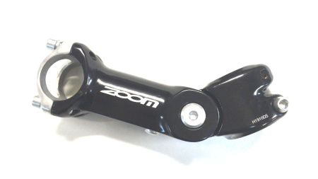 6-180192