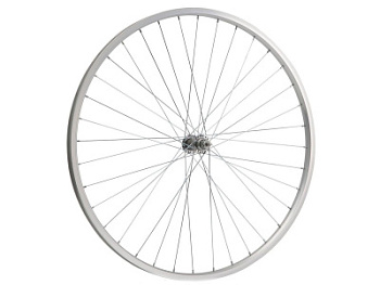 RWF26s36